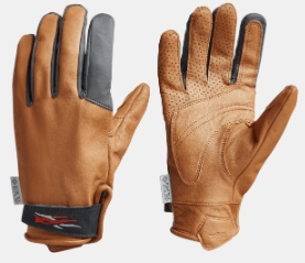Sitka Gear: Kupovina, Iskustvo i Preporuke