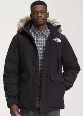 Moje Iskustvo sa Brendom The North Face: Stila, Kvaliteta i Komfora