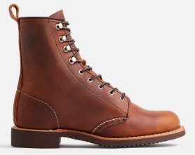 Moje Iskustvo sa Red Wing Čipelama &ndash; Kvalitet, Stil i Dugotrajnost